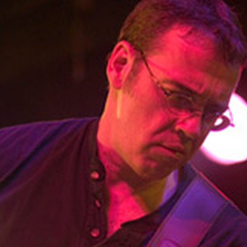 02/20/04 Tipitina's, New Orleans, LA 