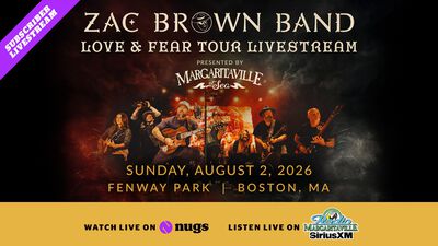08/02/26 Fenway Park, Boston, MA 