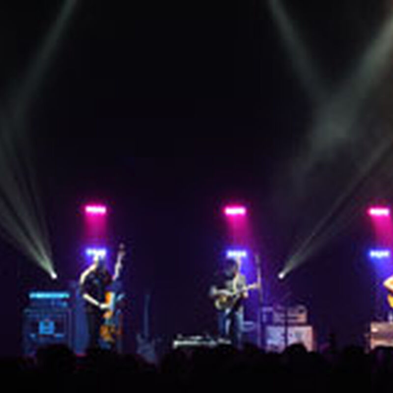 07/14/11 Penn's Peak, Jim Thorpe, PA 
