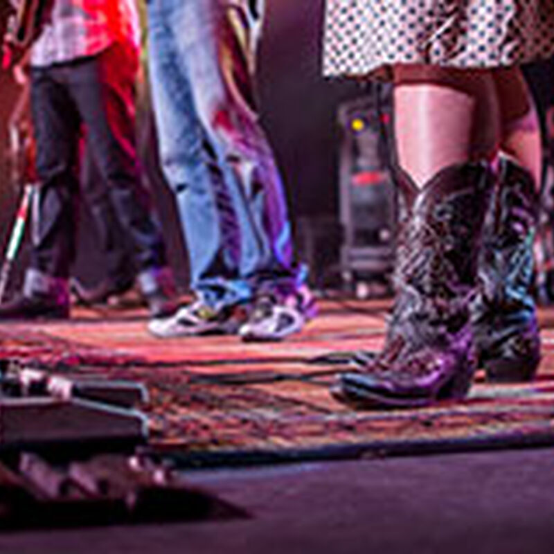 04/04/15 House Of Blues, Los Angeles, CA 