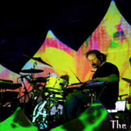 02/21/13 Club Metropolis, Asheville, NC 