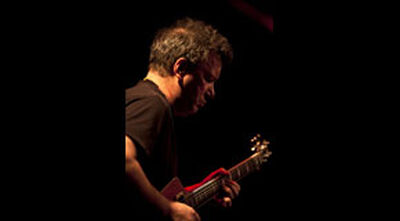 05/15/12 Higher Ground, Burlington, VT 
