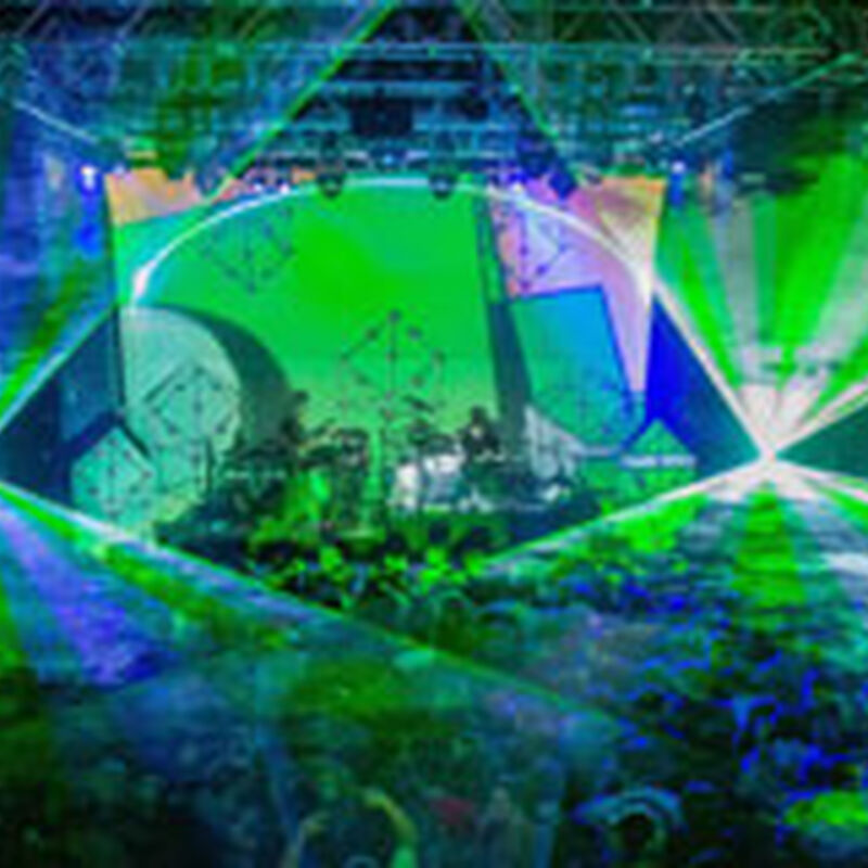 07/11/15 Boulder Theater, Boulder, CO 