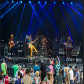 03/08/20 M3F Festival, Phoenix, AZ 