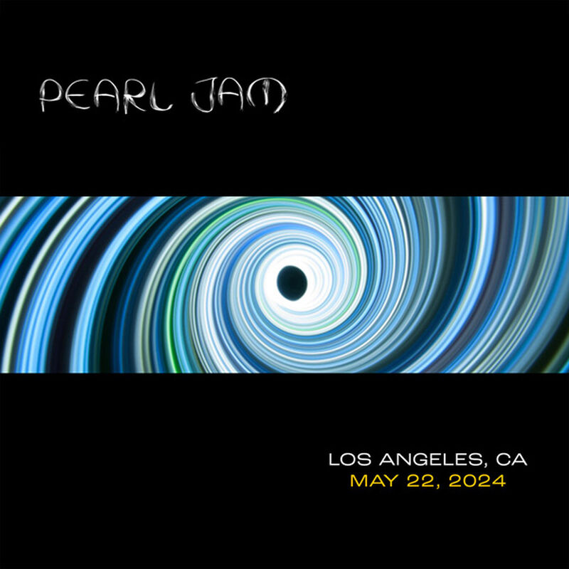 05/22/24 Kia Forum, Los Angeles, CA 