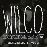 11/16/17 Palace Theatre, St. Paul, MN 
