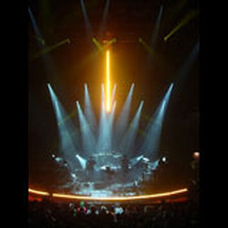 12/30/07 The Tabernacle, Atlanta, GA 