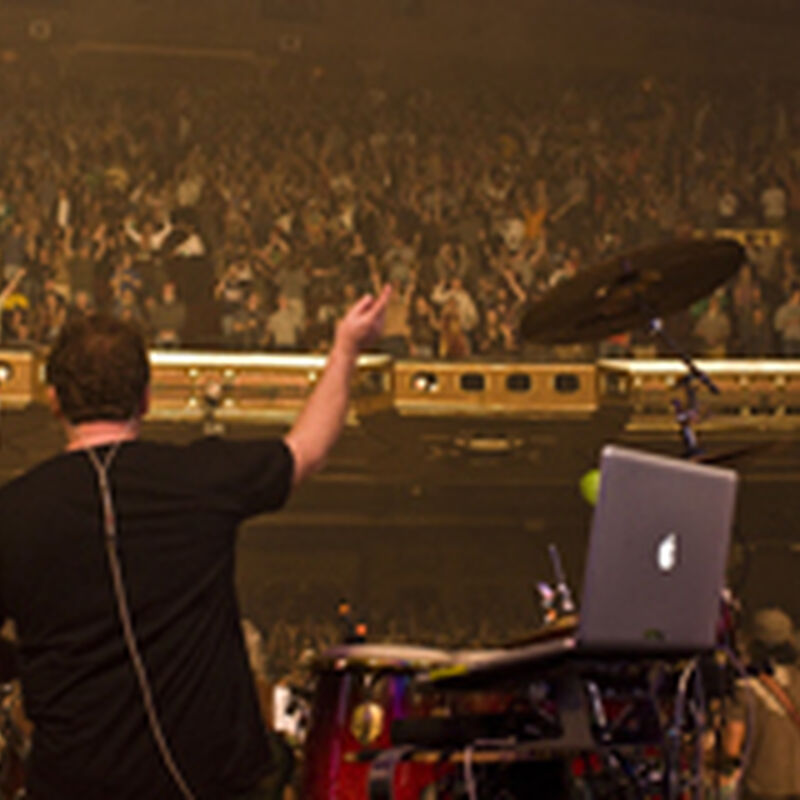 11/26/11 Theatre, Atlanta, GA 