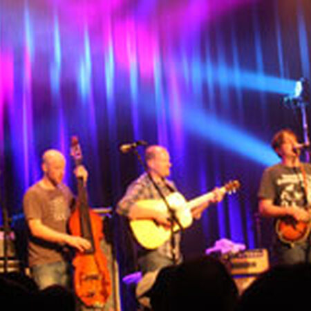 06/21/13 Sheridan Opera House, Telluride, CO 