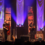 Asheville 2012