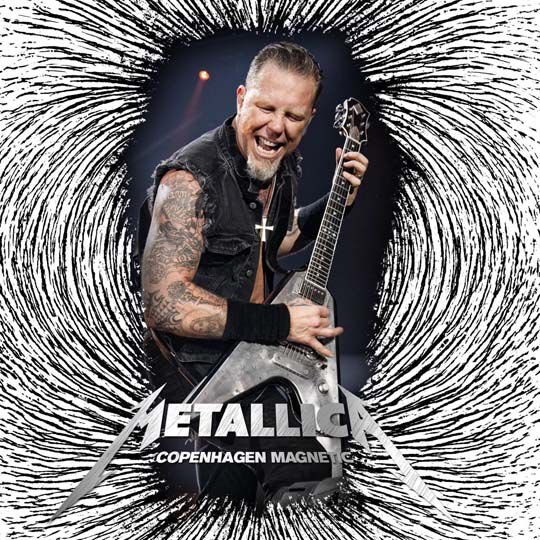 Metallica