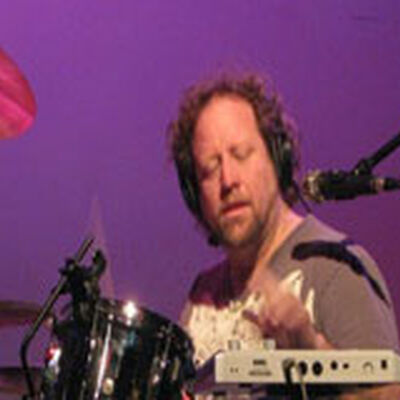 02/17/10 Belly Up, Aspen, CO 