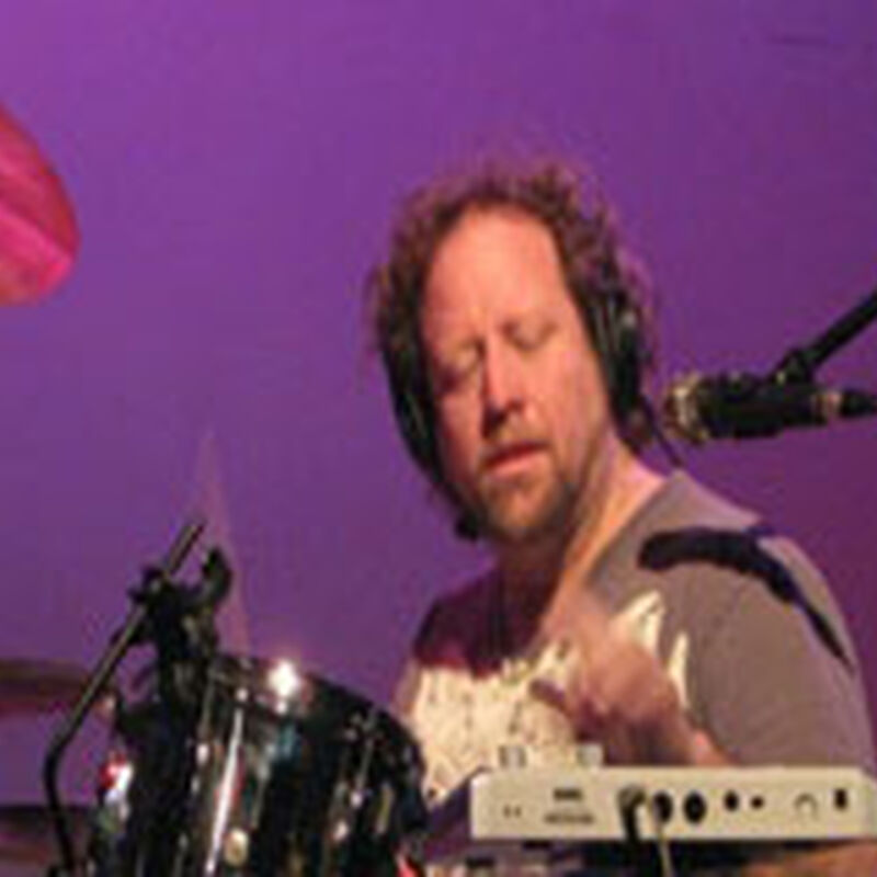 02/17/10 Belly Up, Aspen, CO 