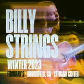 02/03/23 1st Bank Center, Broomfield, CO 