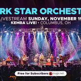 11/19/23 Kemba Live!, Columbus, OH 