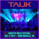 10/08/21 Rooster Walk Festival, Martinsville, VA 