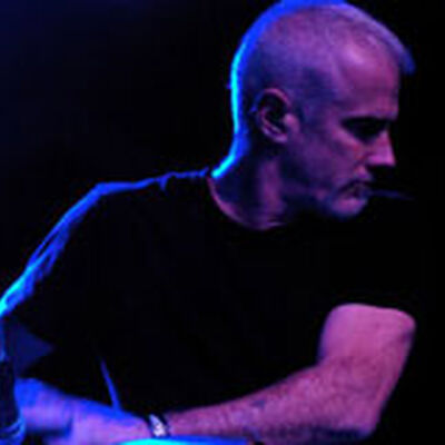 11/27/10 Limelight Night Club, Nashville, TN 