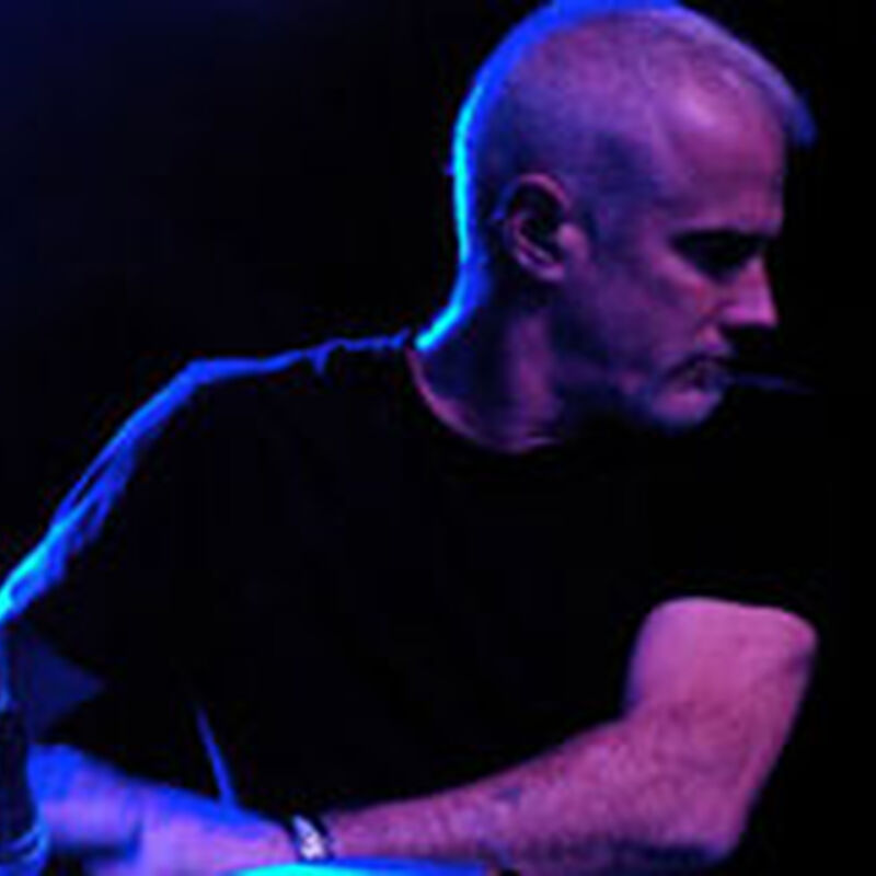 11/27/10 Limelight Night Club, Nashville, TN 