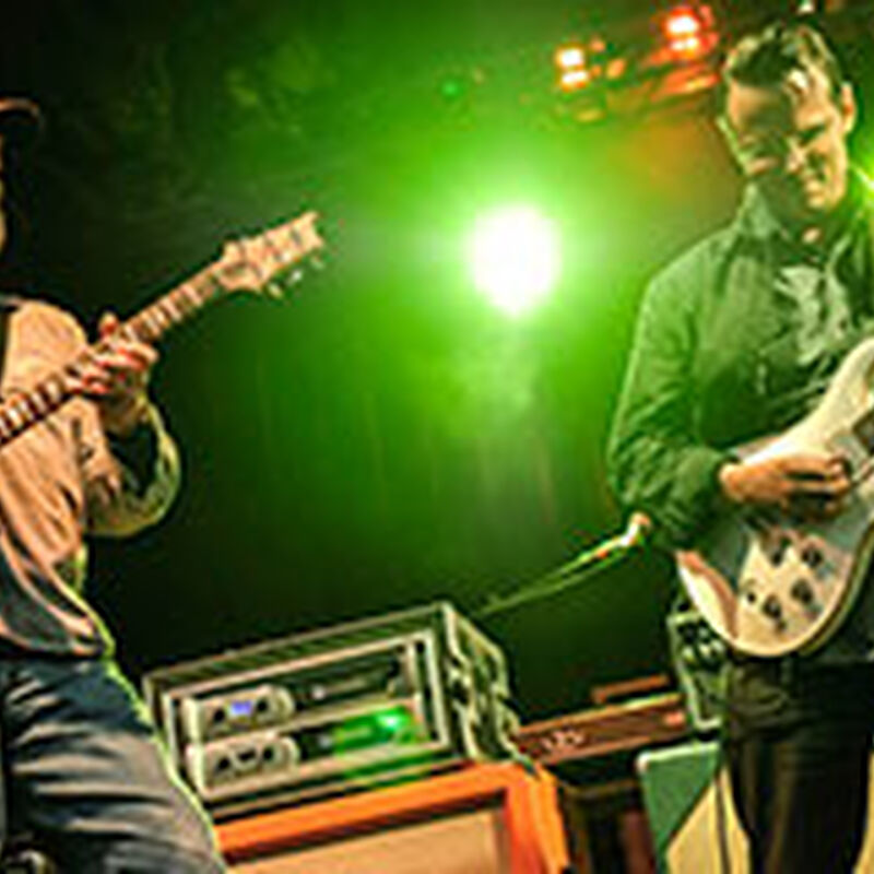 07/12/15 Ride Festival, Telluride, CO 