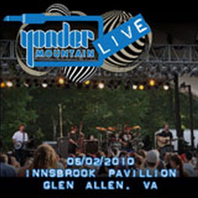 06/02/10 Innsbrook After Dark, Glen Allen, VA 