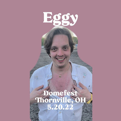 05/20/22 Domefest, Thornville, OH 