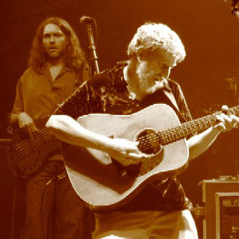 10/06/06 Thomas Wolfe Auditorium, Asheville, NC  