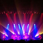 CD UM: 2009/10/09 Grand Rapids, MI MP3+CD