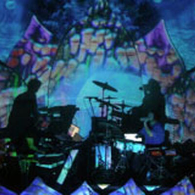 11/30/12 The Canopy Club, Urbana, IL 