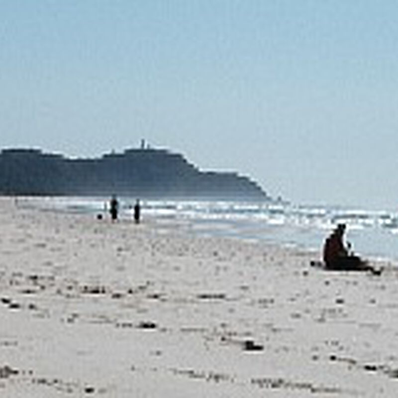 04/11/04 Blues & Roots Music Festival, Byron Bay,  AUS