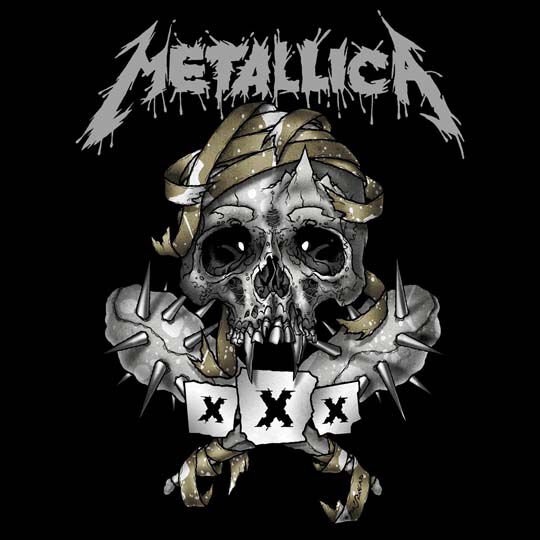 and justice for all metallica mp3 download and justice for all metallica mp3 download