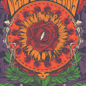 CD DEADCO: 2018/06/23 East Troy, WI MP3+CD