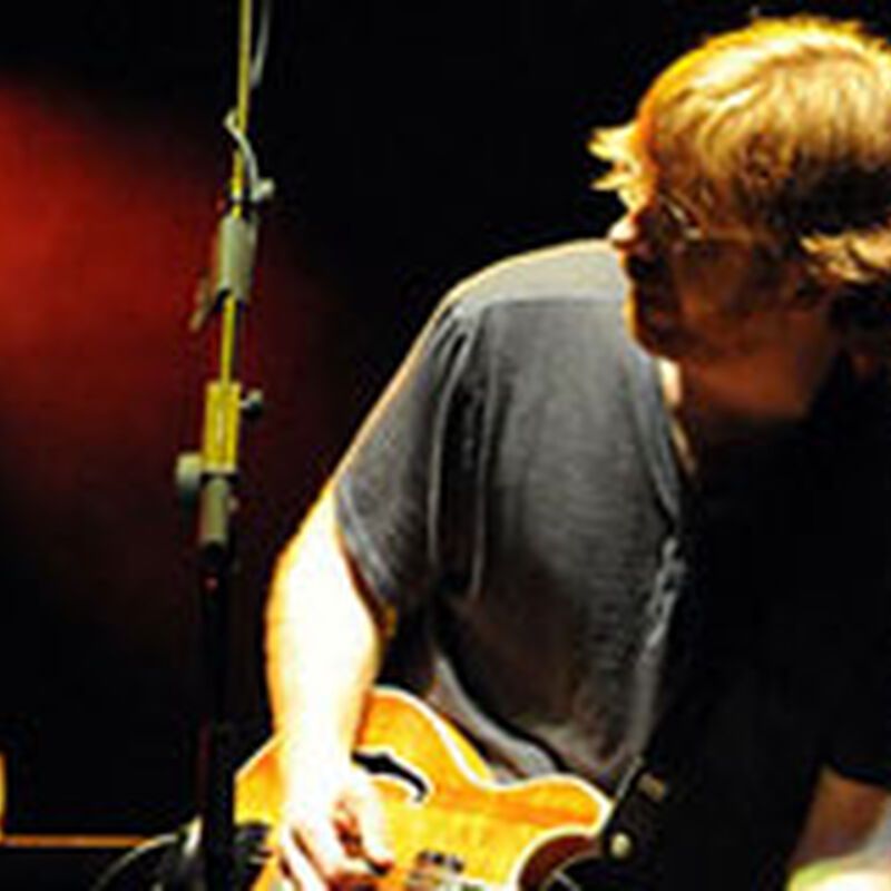 06/14/09 Bonnaroo Music Festival , Manchester, TN 