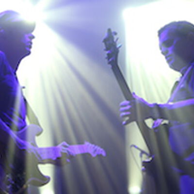 03/20/14 The Depot, Salt Lake City, UT 