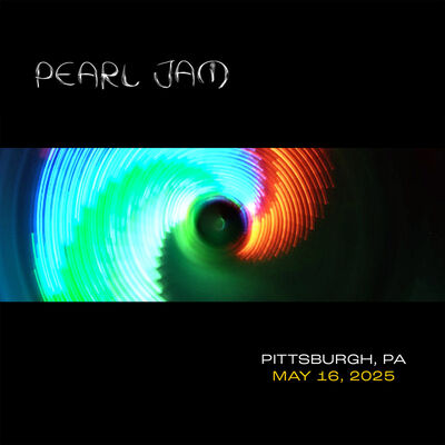 05/16/25 PPG Paints, Pittsburgh, PA 