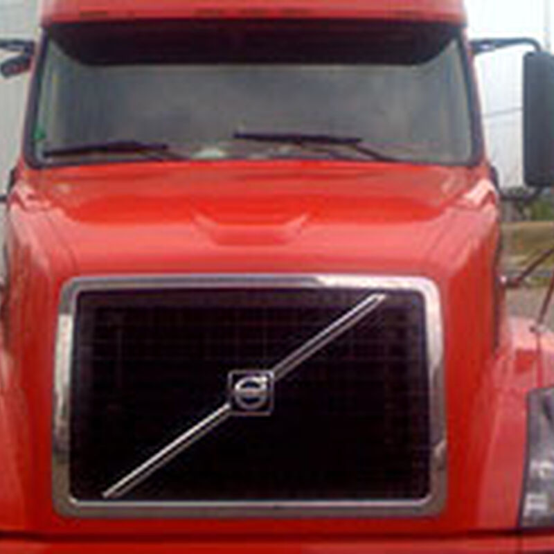 06/05/08 The Intersection, Grand Rapids, MI 