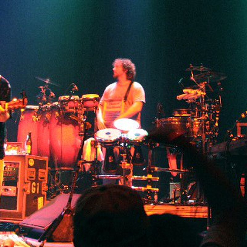 10/16/05 Norva, Norfolk, VA 