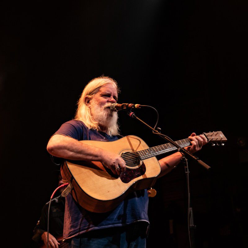 09/25/26 The Englert Theatre, Iowa City, IA 