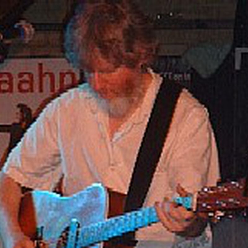 03/25/04 Fabrik, Hamburg, DE 