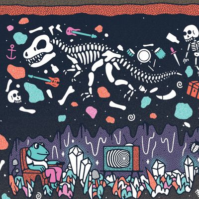 08/31/21 Shoreline Amphitheatre , Mountain View, CA 