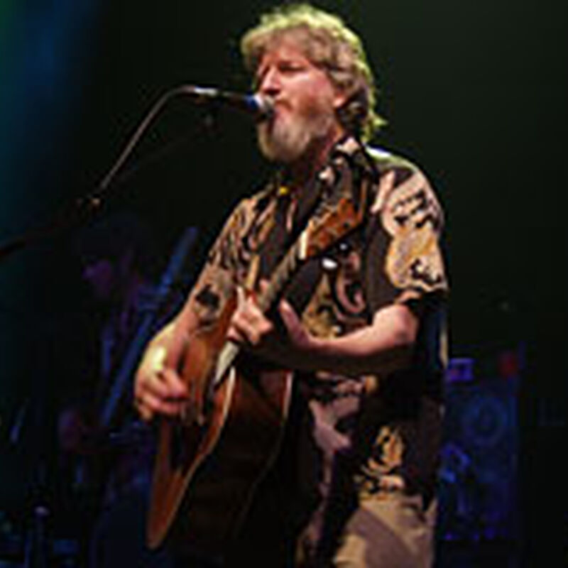 03/12/04 The Fillmore Auditorium, Denver, CO 