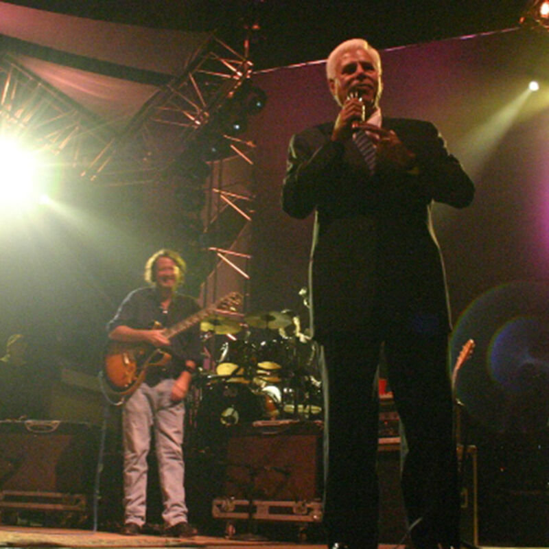 07/28/06 Mid South Coliseum, Memphis, TN 