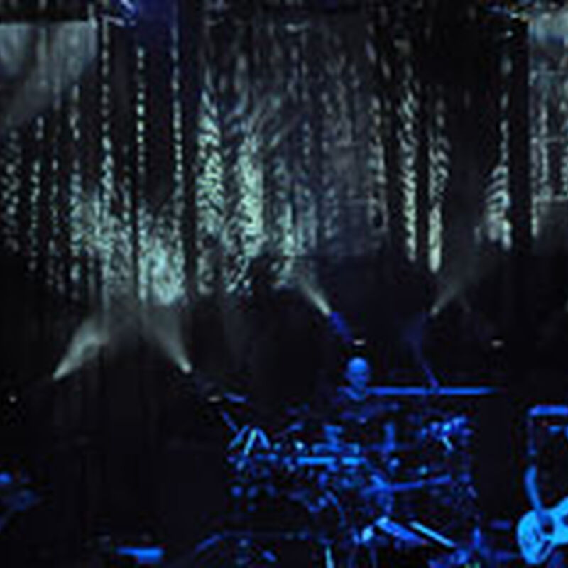 02/11/11 9:30 Club, Washington, DC 