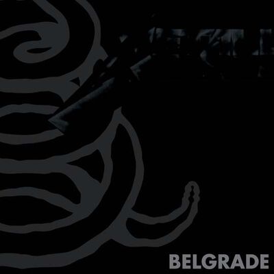 05/08/12 Usce Park, Belgrade, SRB 