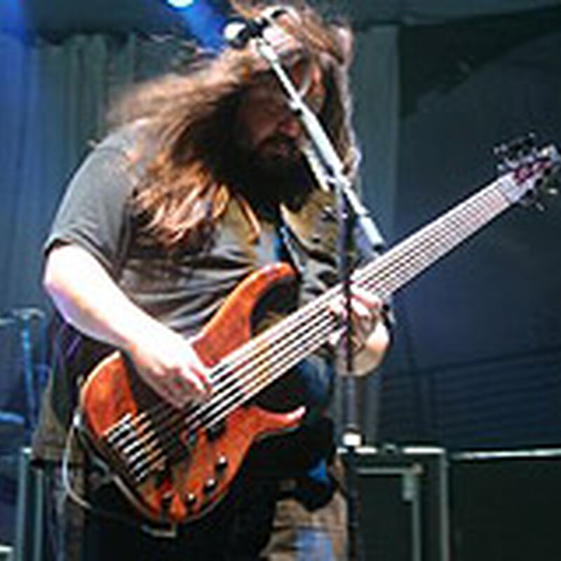 09/20/05 Charlottesville Pavilion, Charlottesville, VA 