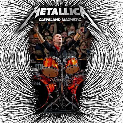 10/15/09 Quicken Loans Arena, Cleveland, OH 