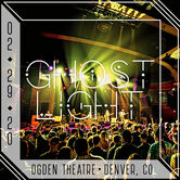 02/29/20 Ogden Theater, Denver, CO 