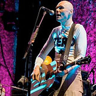 11/21/08 Auditorium Theatre, Chicago, IL 