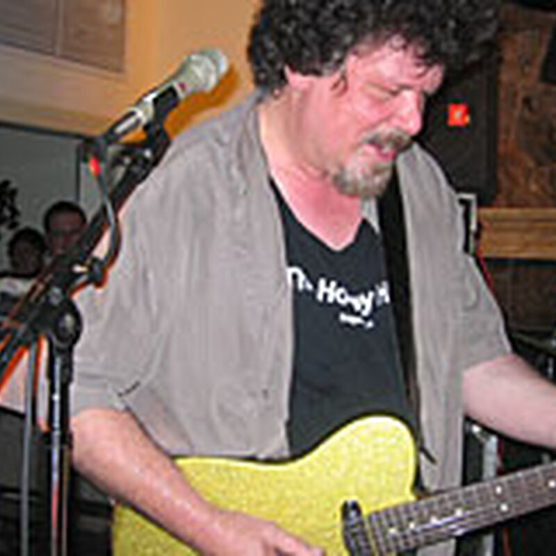 05/15/05 Conte's Fish Market, Westport, CT 