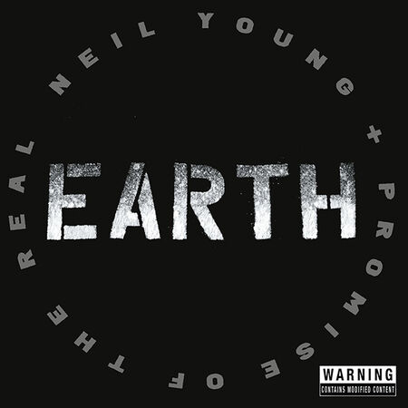 06/17/15 Earth, Various Cities, US 