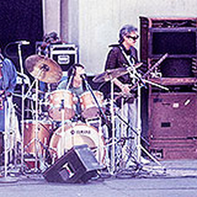 08/05/90 [HD MQS] GarciaLive Vol. 2, Berkeley, CA 